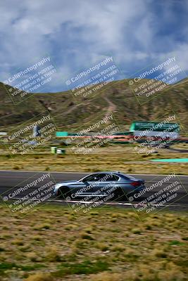 media/Feb-24-2024-Speed Ventures (Sat) [[3a91d549f3]]/Purple/Session 3/Turn 1/